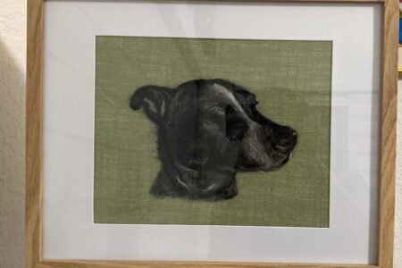 WhatsApp Image 2025-12-18 at 8.04.56 PM (3)