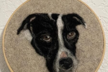 WhatsApp Image 2025-12-18 at 8.04.56 PM (5)