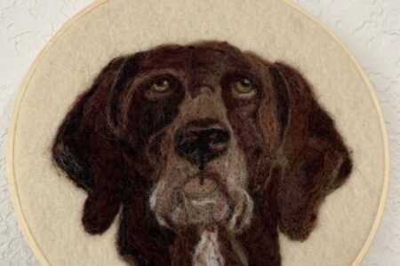 WhatsApp Image 2025-12-18 at 8.04.56 PM (6)