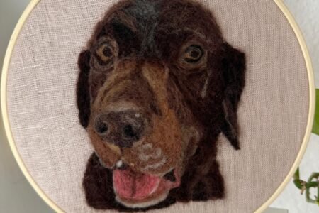 WhatsApp Image 2025-12-18 at 8.04.56 PM (7)