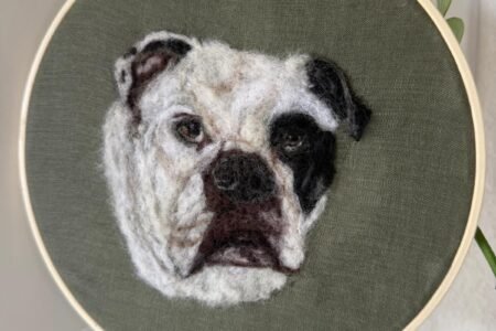 WhatsApp Image 2025-12-18 at 8.04.56 PM (8)