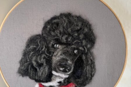 WhatsApp Image 2025-12-18 at 8.04.56 PM (9)