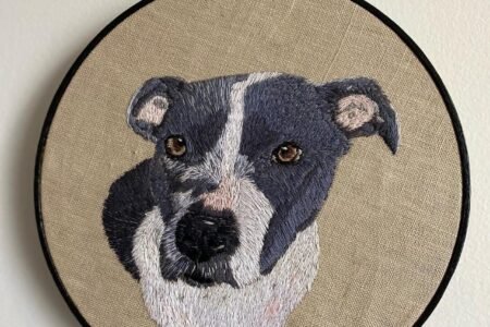 WhatsApp Image 2025-12-18 at 8.07.20 PM (1)