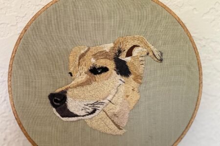 WhatsApp Image 2025-12-18 at 8.07.20 PM (2)