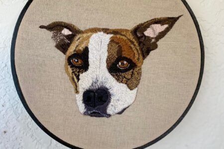 WhatsApp Image 2025-12-18 at 8.07.20 PM (4)