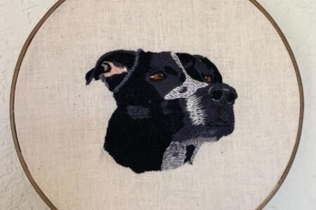 WhatsApp Image 2025-12-18 at 8.07.20 PM