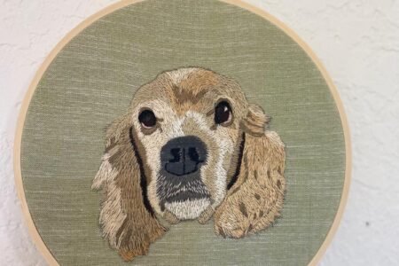 WhatsApp Image 2025-12-18 at 8.07.20 PM (5)