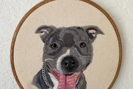 WhatsApp Image 2025-12-18 at 8.07.20 PM (6)